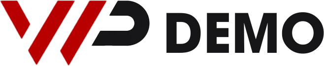 Bất động sản 03